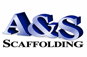 A&S Scaffolding
